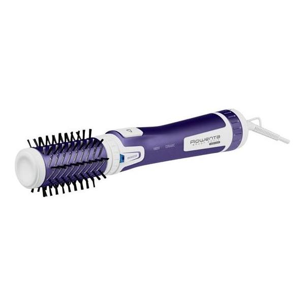 Rowenta Rotirajuće četka CF9530F0