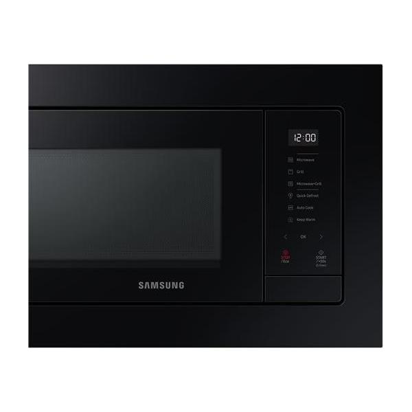 SAMSUNG ugr. mikrovalna MG23A7318CK/E2 - Slika 2