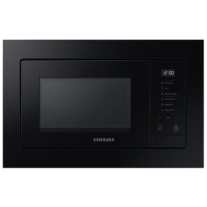 SAMSUNG ugr. mikrovalna MG23A7318CK/E2