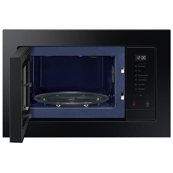 SAMSUNG ugr. mikrovalna MG23A7318CK/E2 - Slika 4