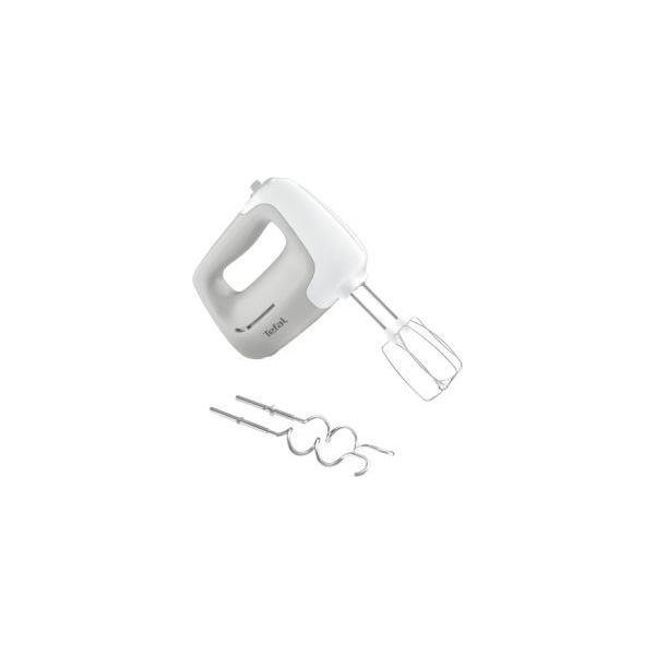 SEB Tefal mikser HT450B38 - Slika 2
