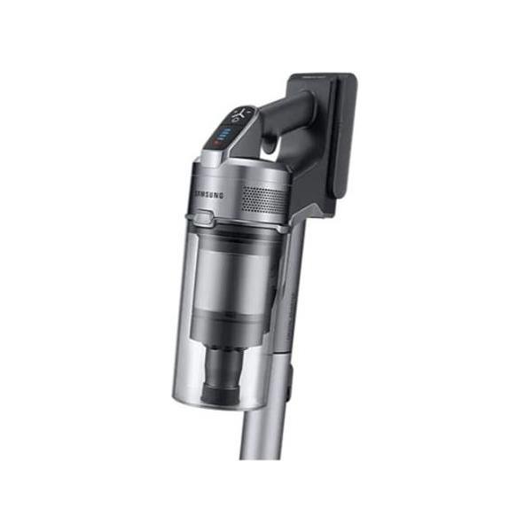 Samsung Jet 75 Premium VS20T7538T5/GE - Slika 2