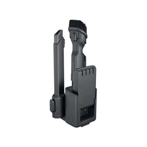 Samsung Jet 75 Premium VS20T7538T5/GE - Slika 3