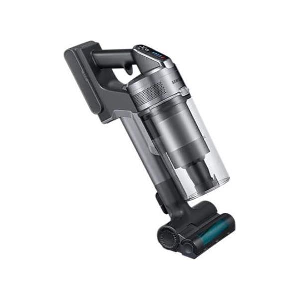 Samsung Jet 75 Premium VS20T7538T5/GE