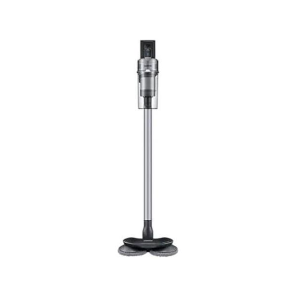 Samsung Jet 75 Premium VS20T7538T5/GE - Slika 5