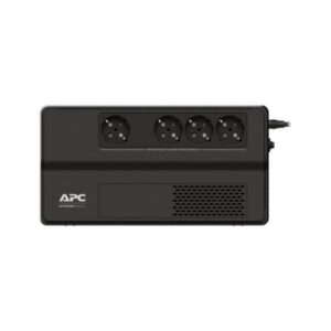 UPS APC BV800I-GR