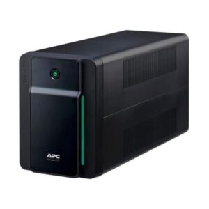 UPS APC BVX1200LI 1200VA/650W 6xC13