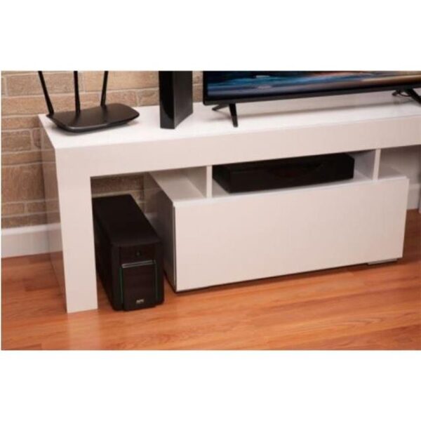 UPS APC BVX1200LI 1200VA/650W 6xC13 - Slika 2