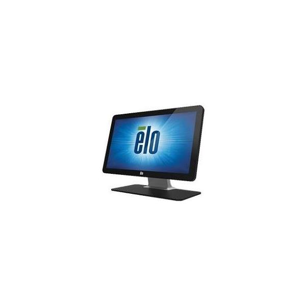 POS MON 20' ELO TOUCH ET2002L, E396119