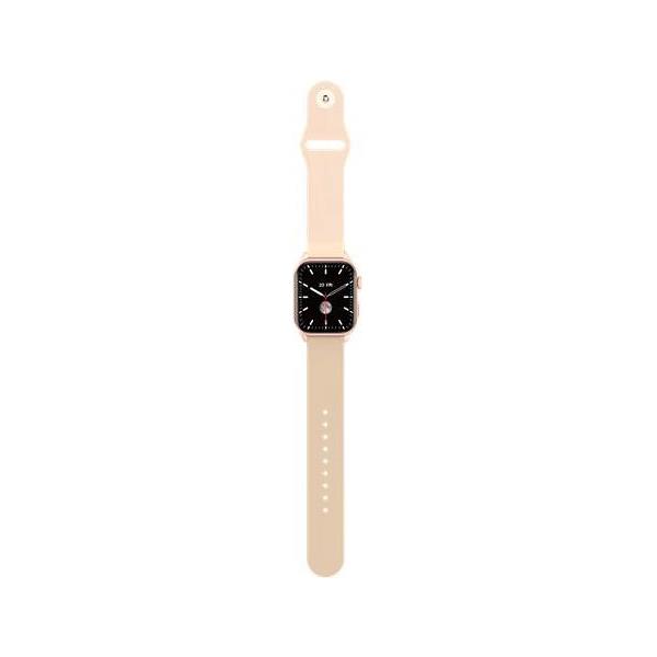 Vivax smart watch Life FIT 2 rose gold - Slika 2