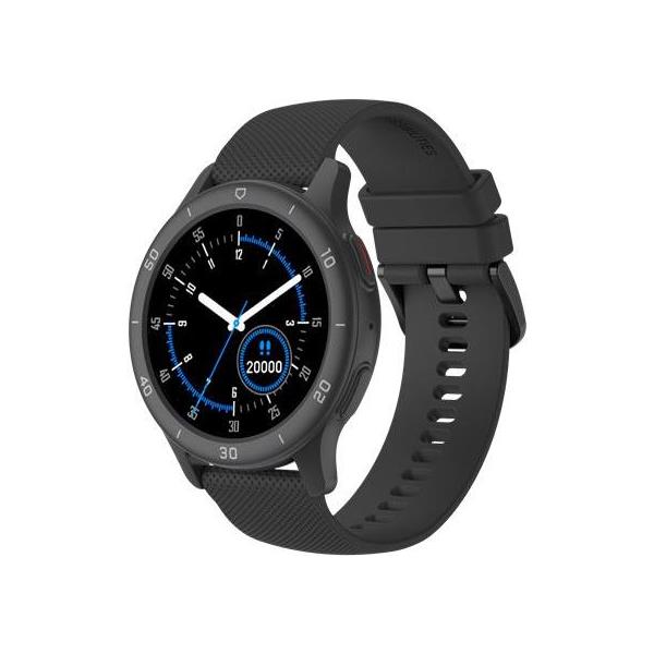 Vivax smart watch Life PRO