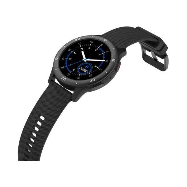 Vivax smart watch Life PRO - Slika 2