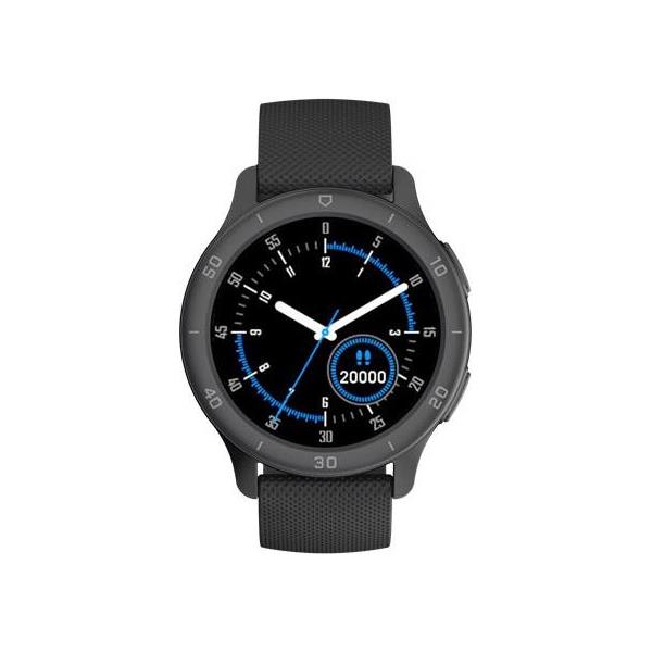 Vivax smart watch Life PRO - Slika 3