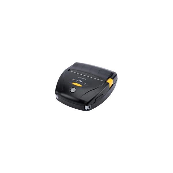 MicroPOS SEWOO LK-P41 mob. printer BT, USB, ser.