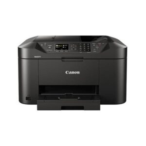 Canon Maxify MB2150