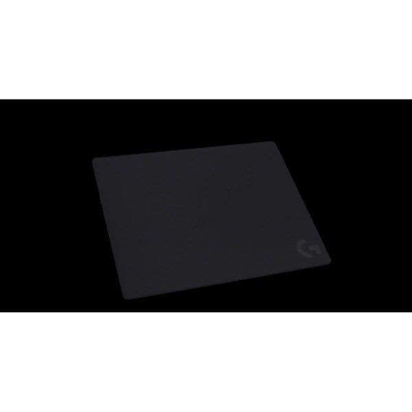 Logitech G740 podloga za miš, 5 mm, 943-000805