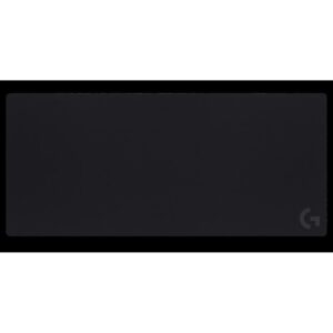 Logitech G840 XL podloga za miš i tipkovnicu, 3 mm, 943-000777