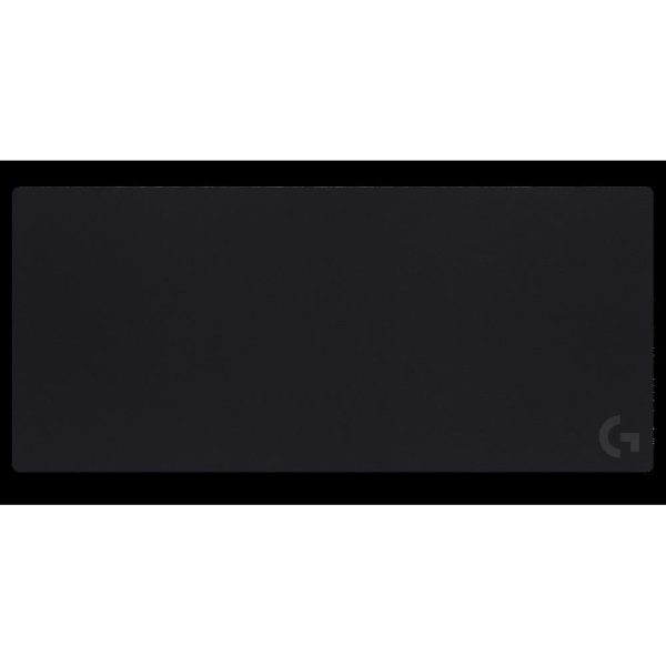 Logitech G840 XL podloga za miš i tipkovnicu, 3 mm, 943-000777