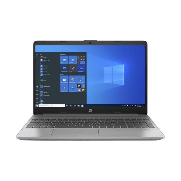 HP 255 G8 Ryzen3-5300U/8GB/256GB/15.6"FHD/Win10h, 3V5L9EA#BED