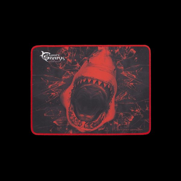 White Shark PODLOGA ZA MIŠ GMP-1699 SKYWALKER 32x25cm - Slika 2