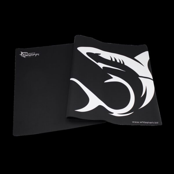 White Shark PODLOGA ZA MIŠ 137,5x67,5cm TMP-115 - SHARK