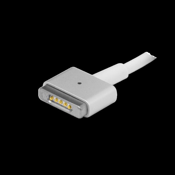 PUNJAČ ZA LAPTOP SBOX AP-85W MAGSAFE2 - Slika 3