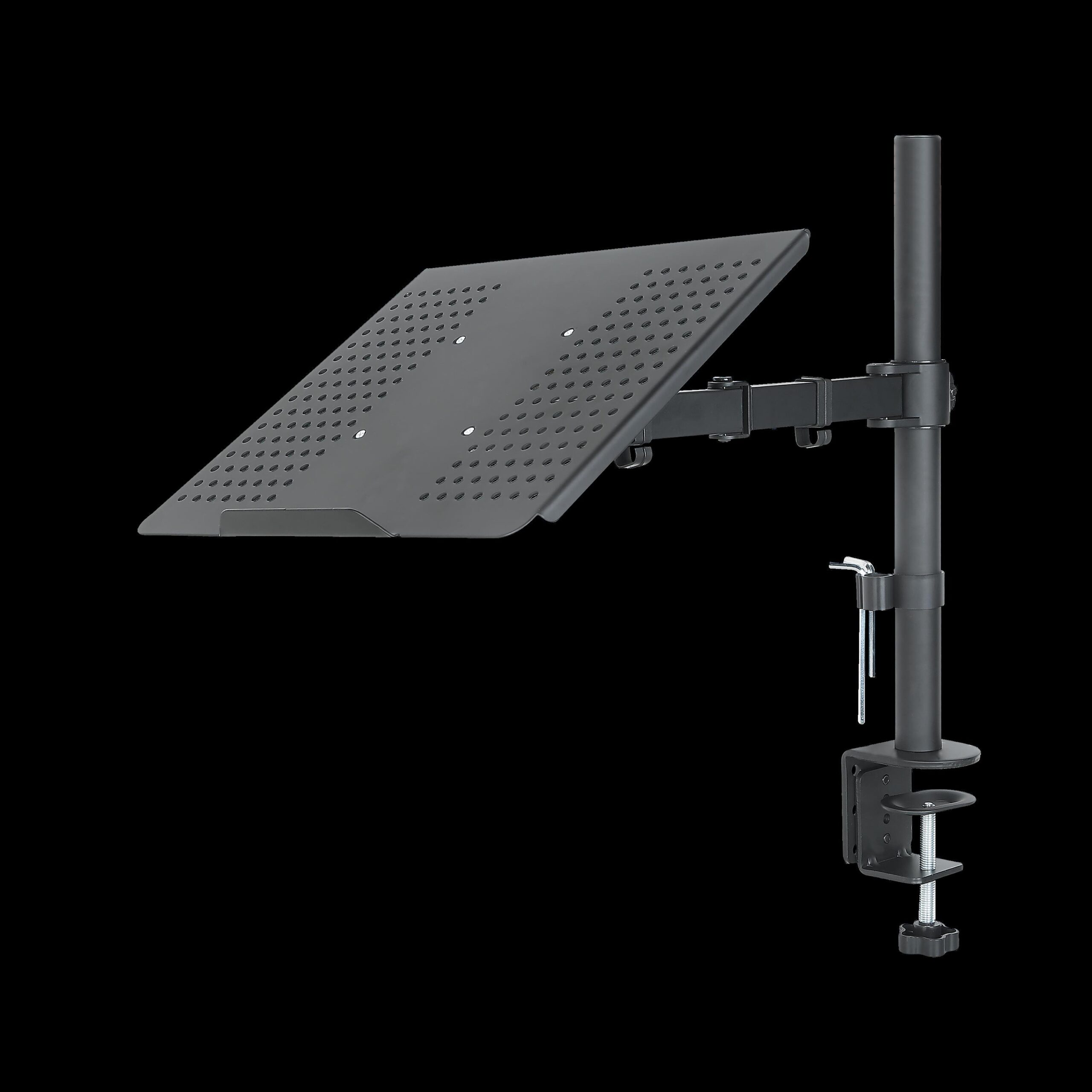 STOLNI STALAK SBOX LCD-L01