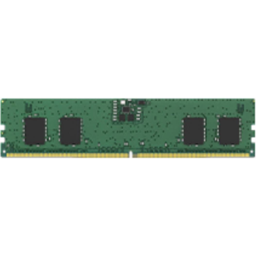 Kingston DRAM Desktop PC 8GB DDR5 4800MT/s Module, EAN: 740617328844, KCP548US6-8