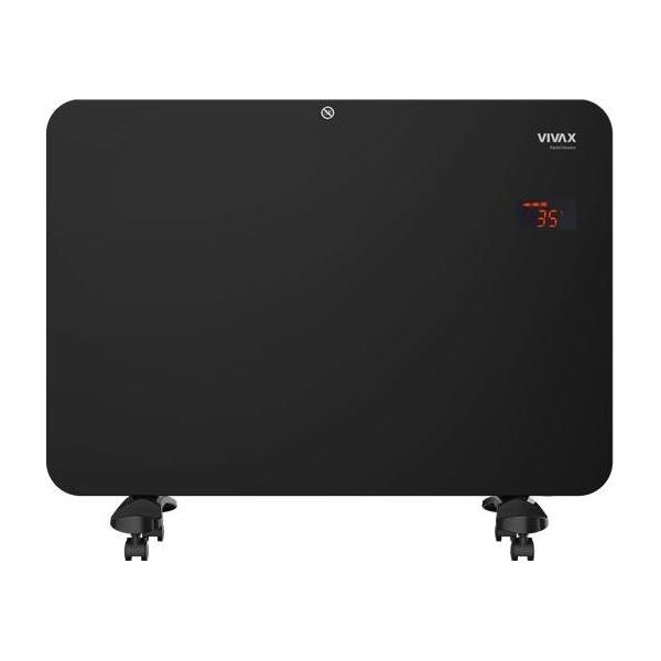 VIVAX HOME panelna grijalica PH-1500D B