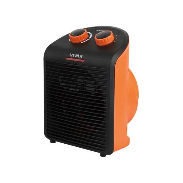 VIVAX HOME kalorifer FH-2081, 02356944
