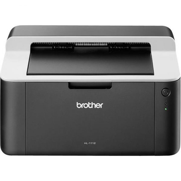 Pisač Brother laser mono SF HL1112E A4, HL1112EYJ1