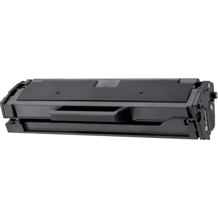 Zamjenski toner za XEROX 106R02773 3020/3025 BK CRNA