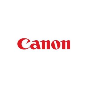 Canon toner CEXV54 Black , 1394C002