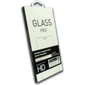ZAŠTITNO STAKLO ZASLONA 3D ZA SAMSUNG A52 5G, 4G, A526B, A52S 5G CRNO