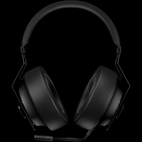 Cougar I Photum Essential I 3H150P40B.0001 I Headset I Driver 40mm / Black, CGR-P40NB-150 - Slika 7