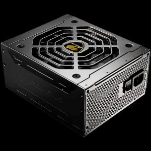 Cougar I GEX 1050 I 31GE105003P01 I PSU I 80plus Gold / Fully modular / 1050 W