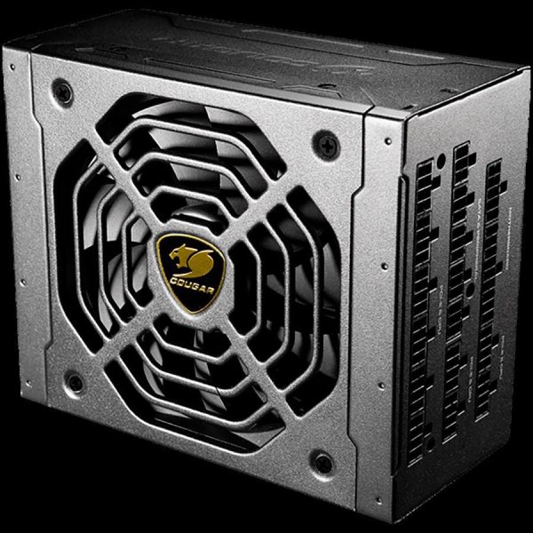 Cougar I GEX 1050 I 31GE105003P01 I PSU I 80plus Gold / Fully modular / 1050 W - Slika 2