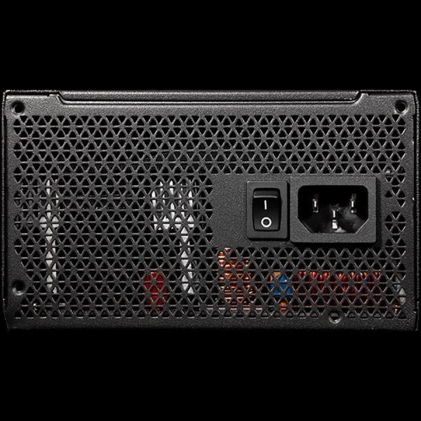 Cougar I GEX 1050 I 31GE105003P01 I PSU I 80plus Gold / Fully modular / 1050 W - Slika 4