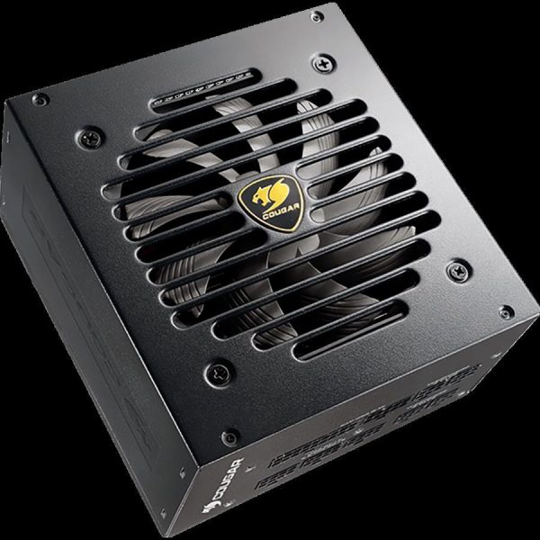 Cougar I GEX 850 I 31GE085002P01 I PSU I 80plus Gold / Fully modular / 850W, GEX850 - Slika 3
