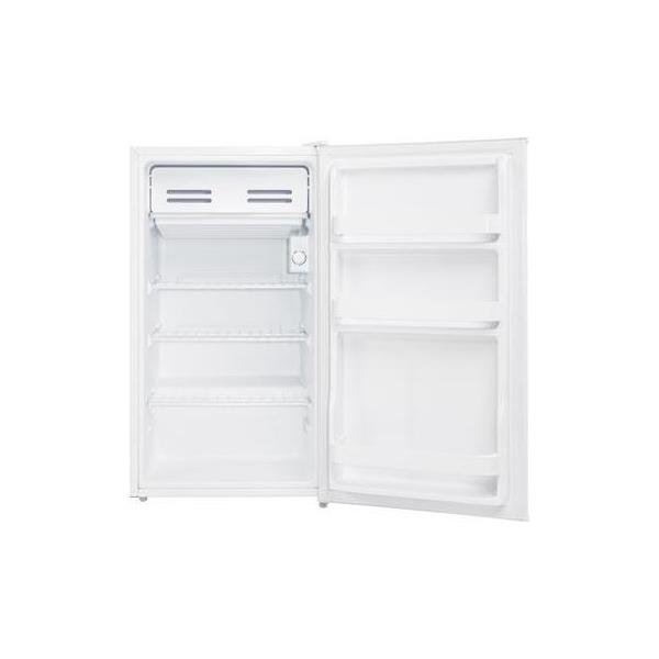 VIVAX HOME hladnjak TTR-93, u razini radne plohe - Slika 2