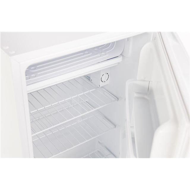 VIVAX HOME hladnjak TTR-93, u razini radne plohe - Slika 3