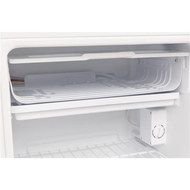 VIVAX HOME hladnjak TTR-93, u razini radne plohe - Slika 5