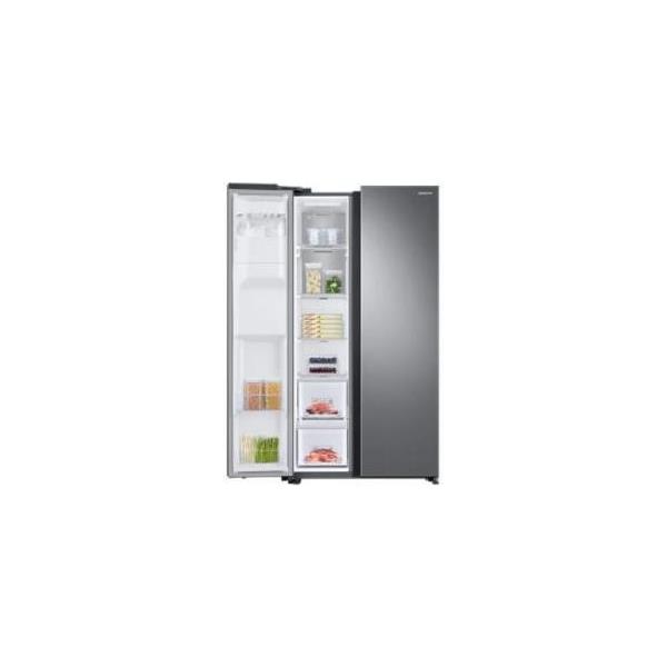 SAMSUNG hladnjak SBS RS68A8840S9/EF - Slika 2