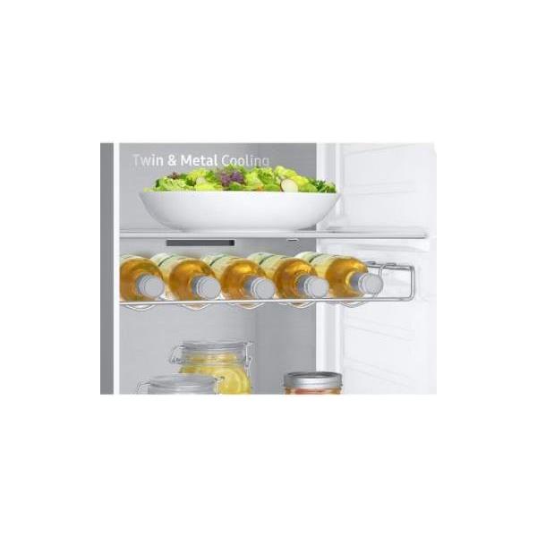 SAMSUNG hladnjak SBS RS68A8840S9/EF - Slika 3