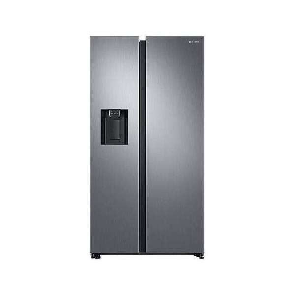 SAMSUNG hladnjak SBS RS68A8840S9/EF - Slika 4