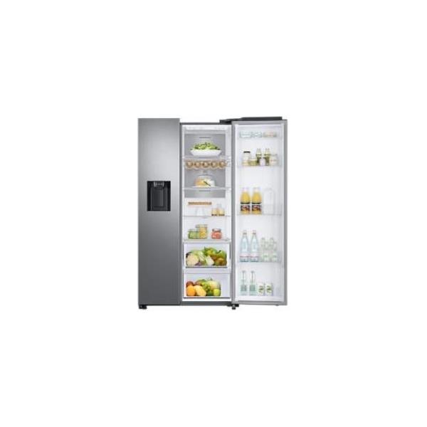 SAMSUNG hladnjak SBS RS68A8840S9/EF - Slika 5