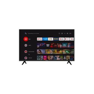 VIVAX IMAGO B Series 40LE20K