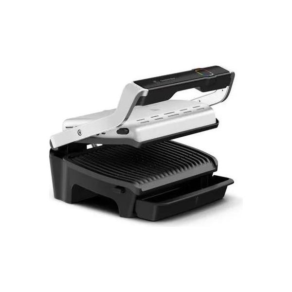 SEB Tefal Optigrill GC750D30