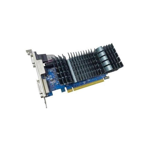 Grafička kartica GT710-SL-2GD3-BRK-EVO, 90YV0I70-M0NA00
