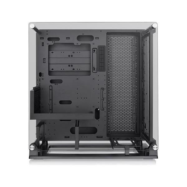 Kućište Thermaltake Core P3 TG Pro, CA-1G4-00M1WN-09 - Slika 2